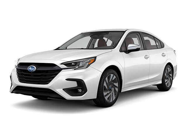 2024 Subaru Legacy Touring -
                  Johnston, IA
