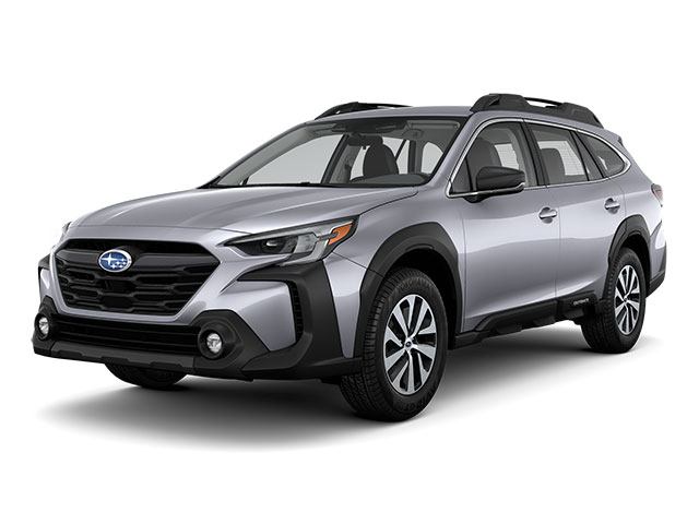2024 Subaru Outback for Sale