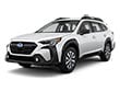 Used 2024 Subaru Outback  AWD