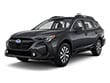 Used 2024 Subaru Outback 2.5i SUV
