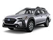 2024 Subaru Outback SUV 