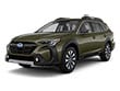Used 2024 Subaru Outback Limited SUV