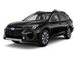 Used 2024 Subaru Outback Limited SUV