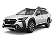 Used 2024 Subaru Outback Limited