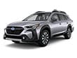 Used 2024 Subaru Outback Limited SUV