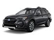 Used 2024 Subaru Outback SUV