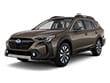 Used 2024 Subaru Outback Limited XT