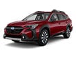 Used 2024 Subaru Outback Limited XT SUV