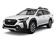 Used 2024 Subaru Outback Limited XT Sport Utility