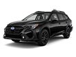 Used 2024 Subaru Outback Onyx Edition XT SUV