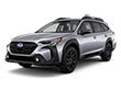 Used 2024 Subaru Outback Onyx Edition XT SUV