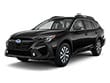 Used 2024 Subaru Outback Premium Premium AWD