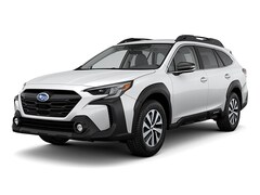 2024 Subaru Outback Premium SUV