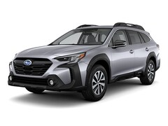 2024 Subaru Outback Premium SUV