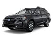 Used 2024 Subaru Outback Premium SUV
