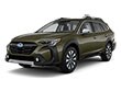 Used 2024 Subaru Outback Touring Sport Utility