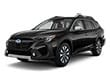 Used 2024 Subaru Outback Touring AWD SUV