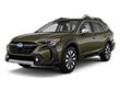 Used 2024 Subaru Outback Touring XT SUV