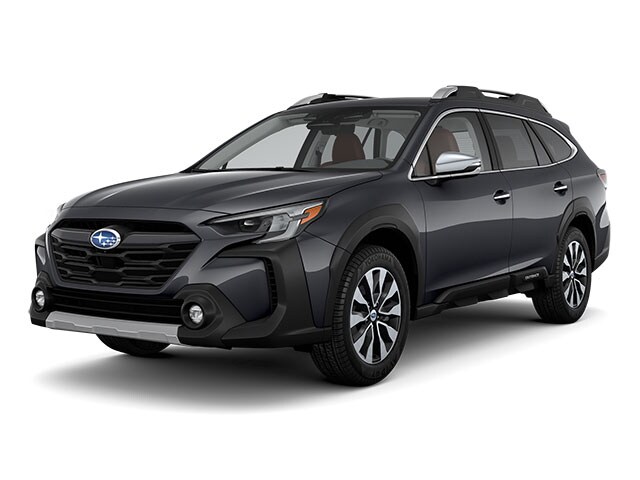 2024 Subaru Outback Touring XT SUV