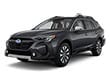 Used 2024 Subaru Outback Touring XT SUV