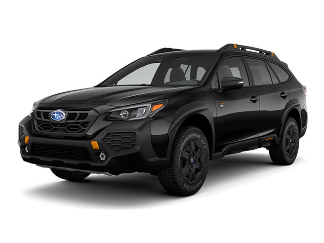2024 Subaru Outback Wilderness -
                Wappingers Falls, NY