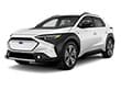 Used 2024 Subaru Solterra Touring SUV