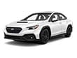 Used 2024 Subaru WRX Limited Sedan