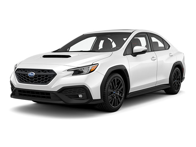 2024 Subaru WRX Limited for sale in Doylestown, PA