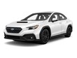  Subaru WRX