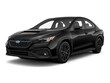Subaru WRX