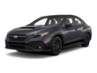 Subaru WRX