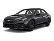 Used 2024 Subaru WRX Limited Sedan