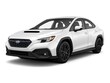 Subaru WRX