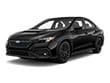 Used 2024 Subaru WRX Premium Sedan