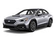 Used 2024 Subaru WRX TR Sedan