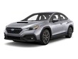Subaru WRX