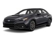 Subaru WRX