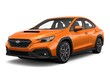 Subaru WRX