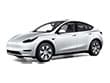 Used 2024 Tesla Model Y  SUV