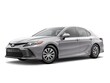 Toyota Camry Hybrid