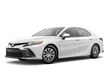 Toyota Camry Hybrid