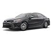 Used 2024 Toyota Camry Hybrid LE Sedan