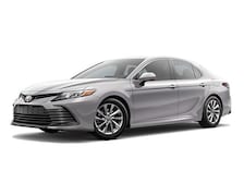 2024 Toyota Camry LE -
                Orlando, FL