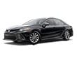 Used 2024 Toyota Camry LE Sedan