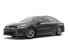 2024 Toyota Camry LE -
                Tampa, FL