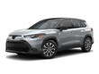 Toyota Corolla Cross Hybrid