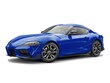 Toyota GR Supra