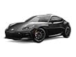 Used 2024 Toyota GR86 Premium Coupe