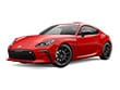 Used 2024 Toyota GR86 Premium Coupe