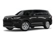Used 2024 Toyota Grand Highlander Hybrid Limited SUV